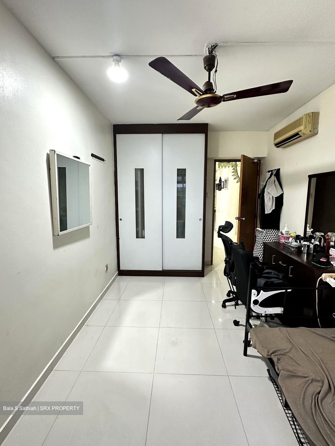 Blk 276D Jurong West Street 25 (Jurong West), HDB 5 Rooms #557867561